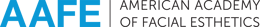AAFE, American Academy of Facial Esthetics