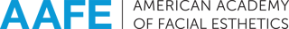 AAFE, American Academy of Facial Esthetics