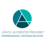 Interprofessional Continuing Education (IPCE)