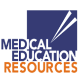 Medical Education Resources (MER)
