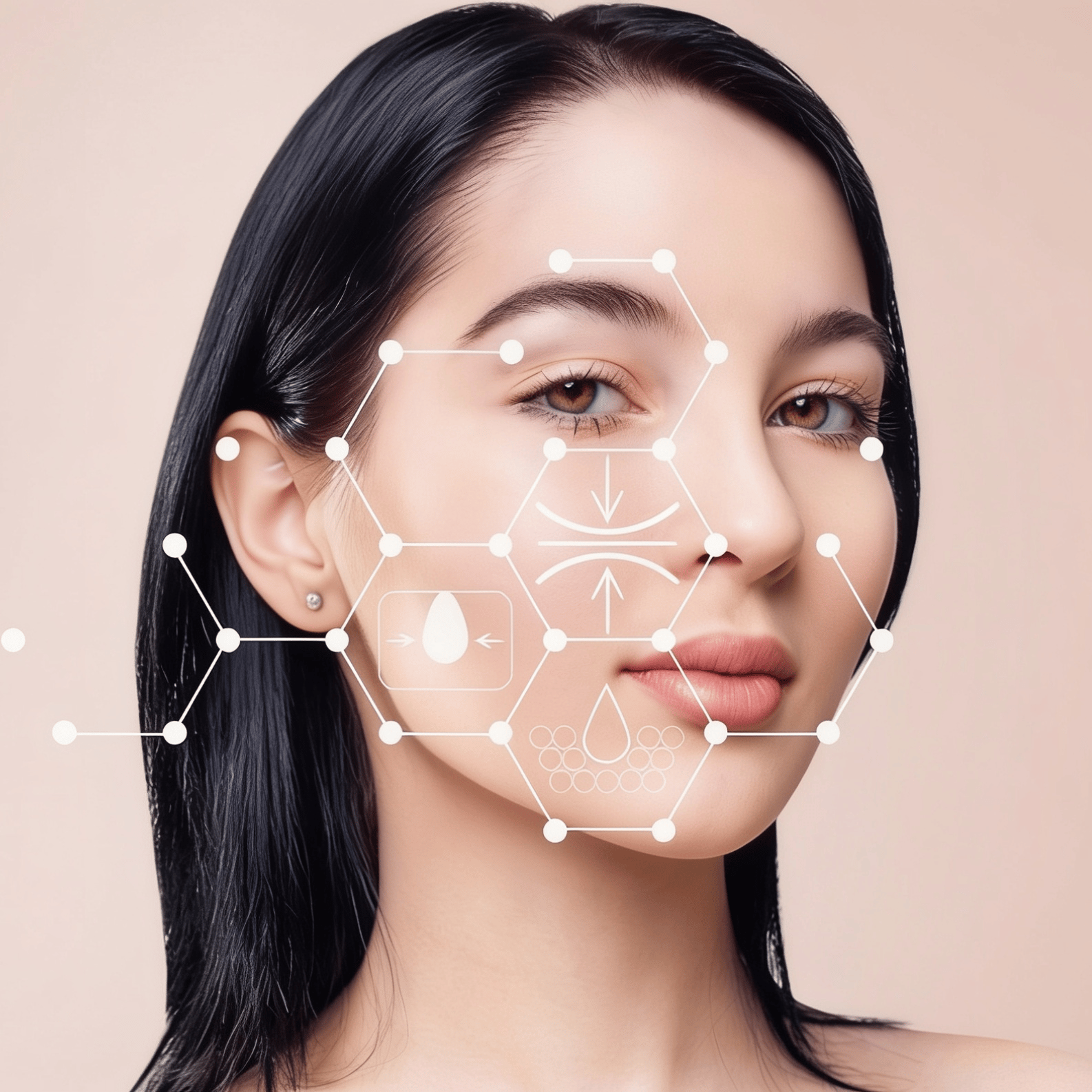 Peptide_Online_Course
