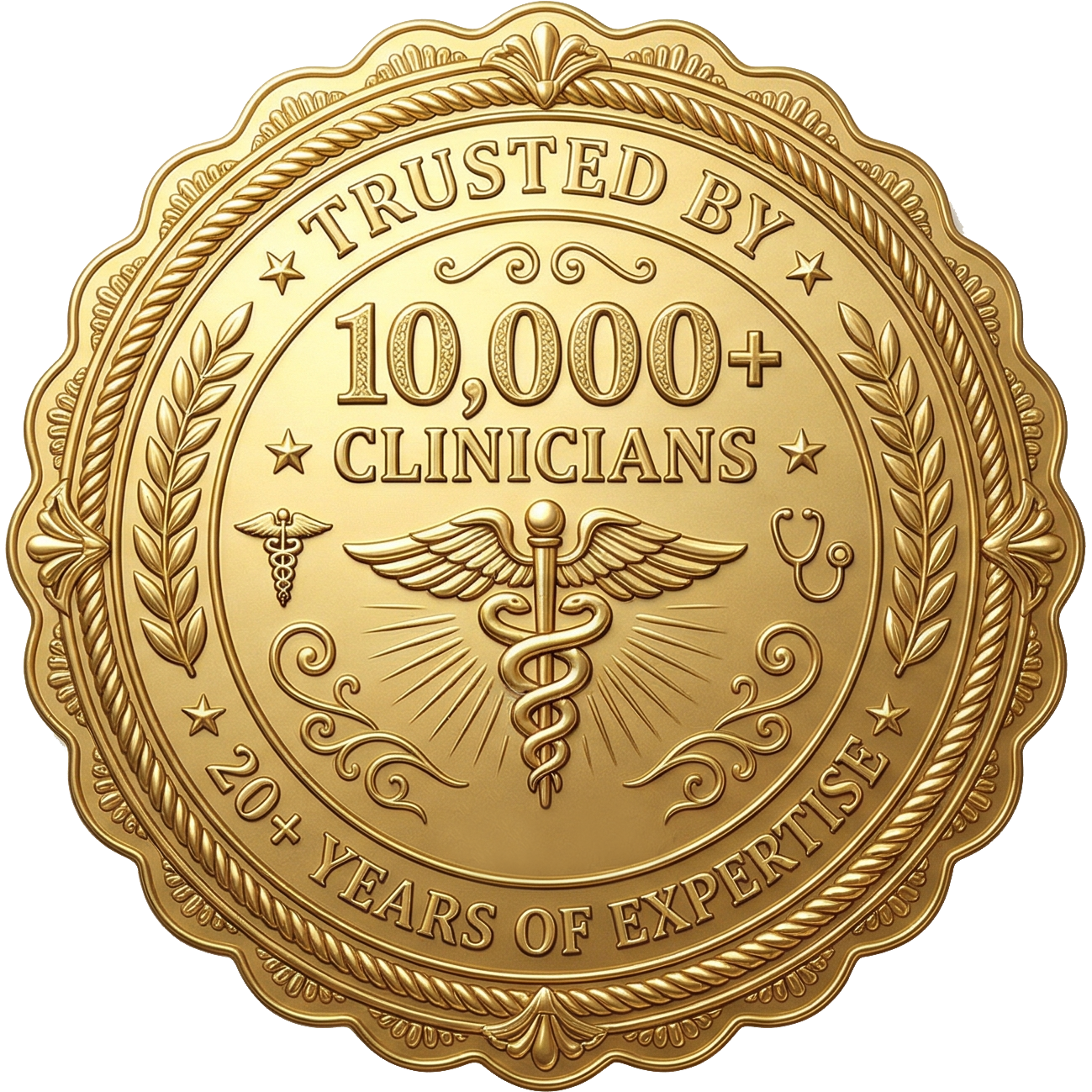 AAFE training seal